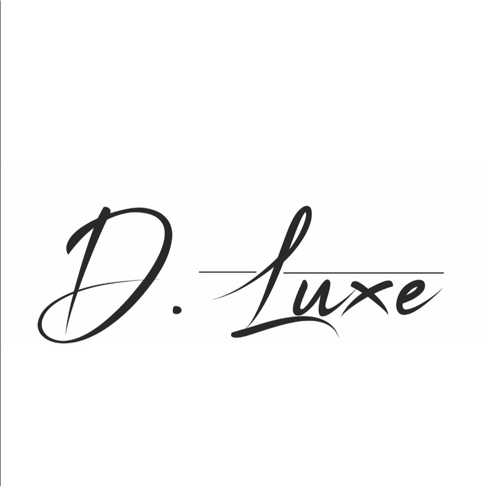 Meet your Posher, Daria